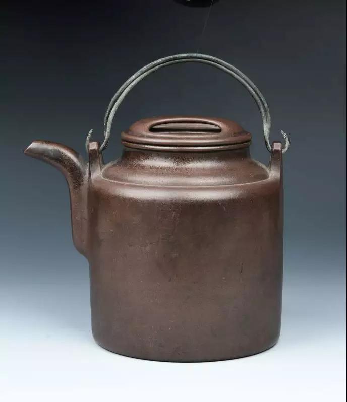 最贵的高颜值水壶,最便宜的陶瓷壶