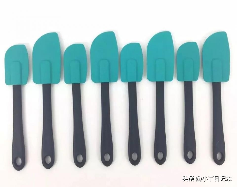 烘焙工具有哪些新手必备,烘焙入门必备十大工具