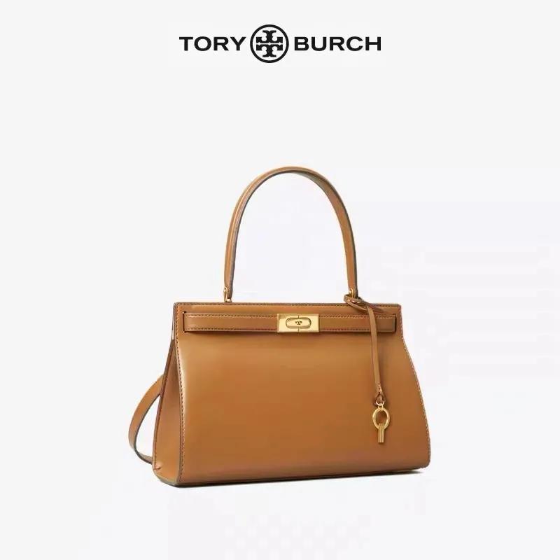 南俪的穿搭,南俪穿搭