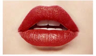 那么多版的迪奥999，你真的会买吗？