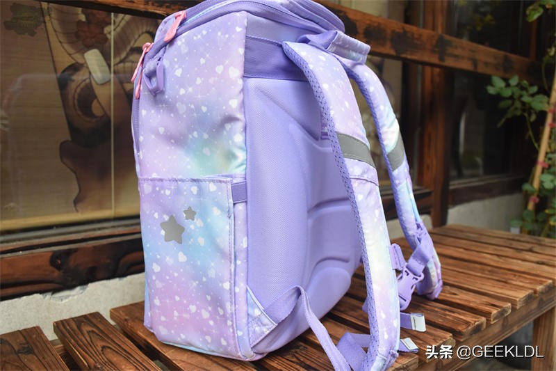 高颜值小方包,小众品牌小方包