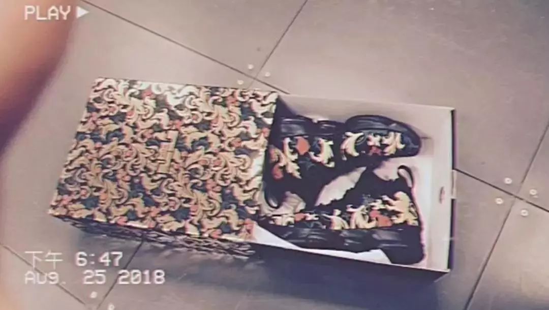 yeezy美洲限定,美洲限定yeezy价格