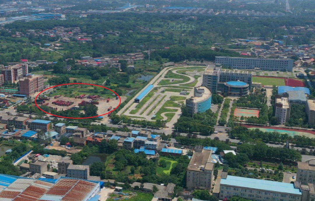 大冶尹家湖片区土地出让成交,大冶宗地最新消息