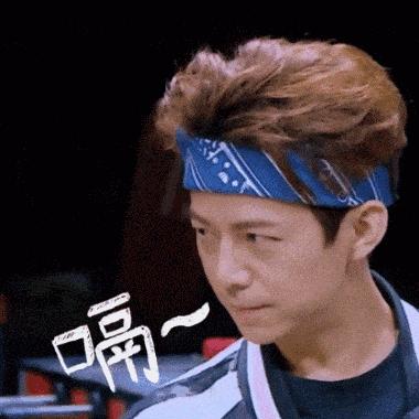 连续打嗝一天怎么办教你一招止嗝,一直打嗝怎么样能止嗝