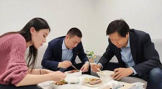 小米十周年雷军公开演讲感想,小米十周年雷军演讲实录