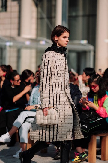 bottegaveneta最新单品,bottegaveneta高质量版本