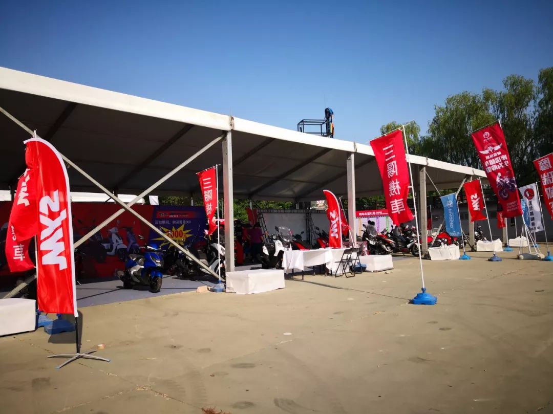 2021款三阳fnx150极速测试,三阳fnx150驾驶感受最新视频