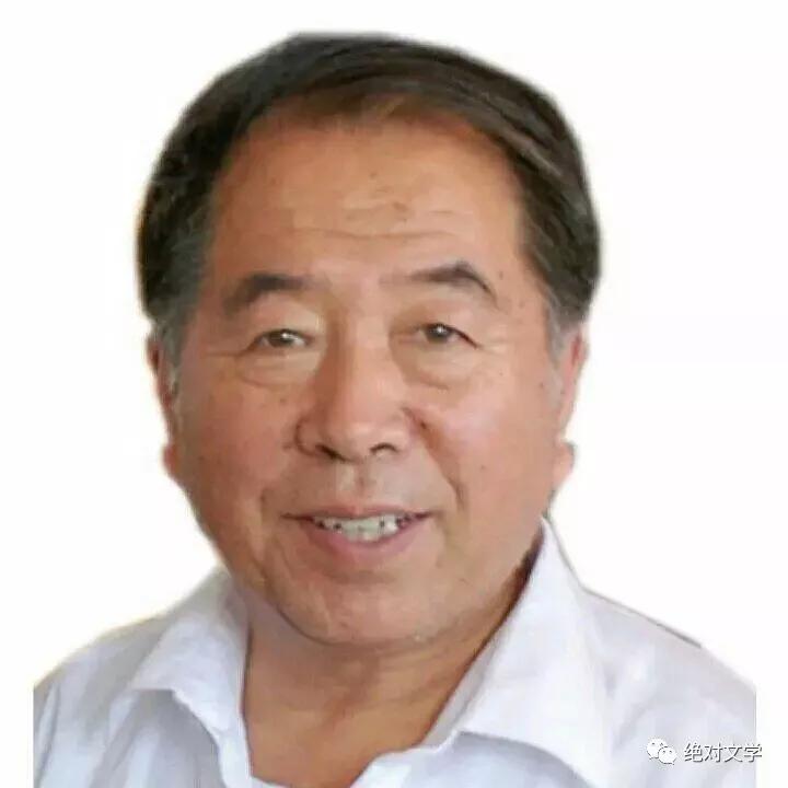 作曲家王立平访谈录视频全集,作曲家王立平的老师简介