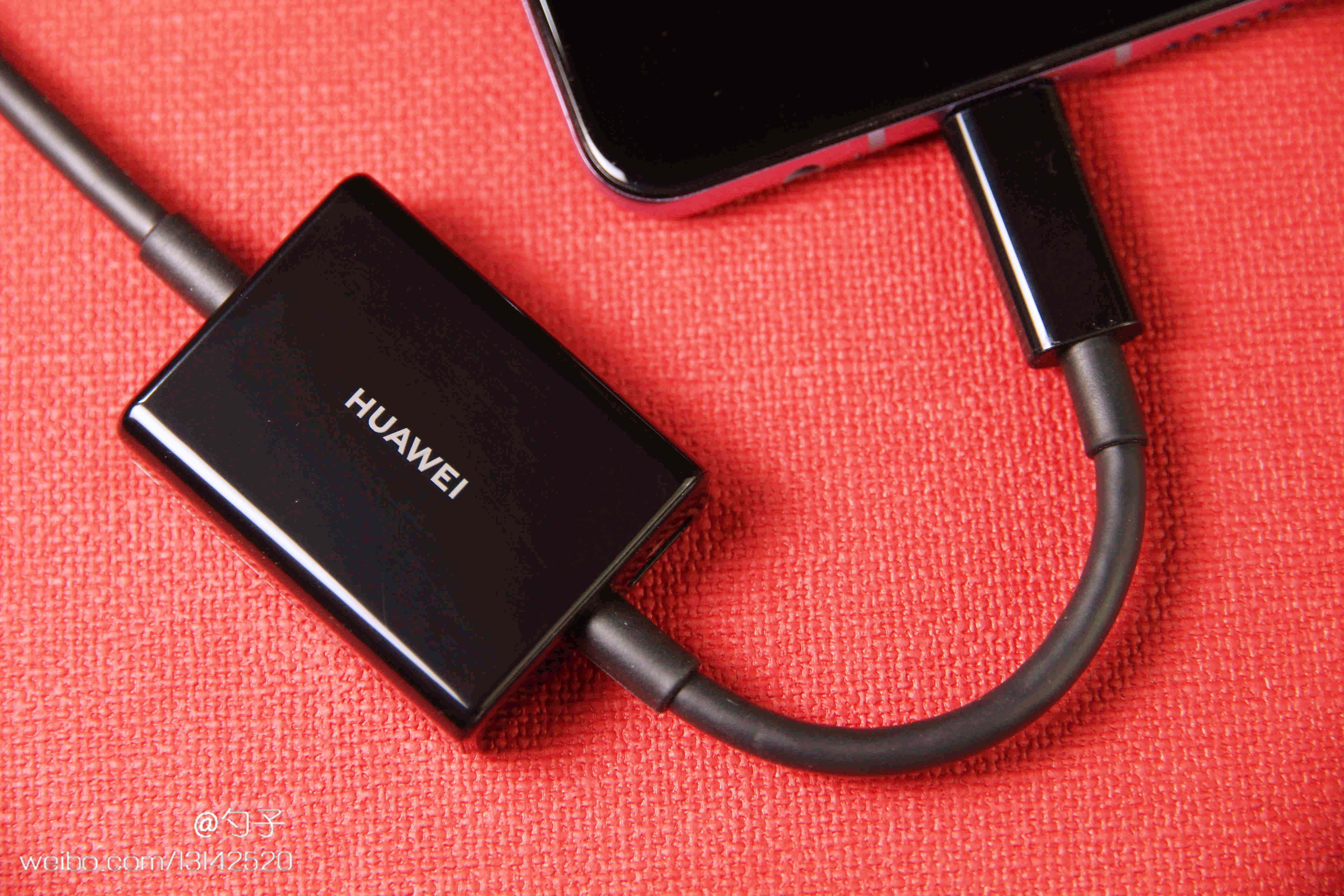 华为vr眼镜glass评测,华为vrglass评测优质的随身vr体验