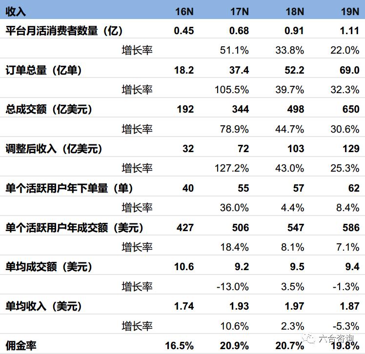 头号玩家2在线观看,头号玩家1617