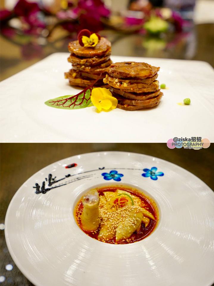 厦门哪里能坐游艇出去玩,厦门豪华游艇出海一日游