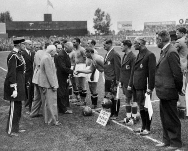 玫瑰岛的不可思议的历史哪看,玫瑰岛不可思议的历史免费观看