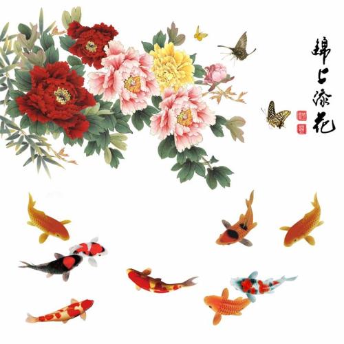 布衣公卿什么意思,布衣未必亏公卿是什么意思