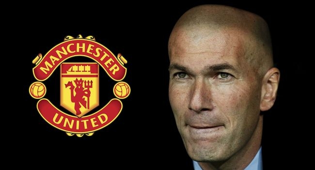 欧冠大礼包逆袭,欧冠大礼包出炉