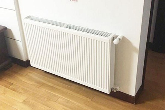 暖气管道漏水应该找谁修,暖气管道漏水处理方法