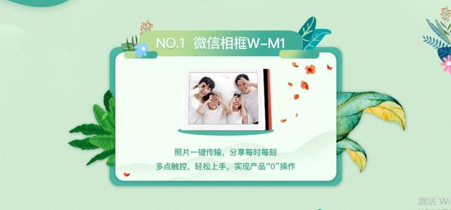 敢不敢挑战玩最刺激的五个项目,敢不敢去游乐场最刺激的项目