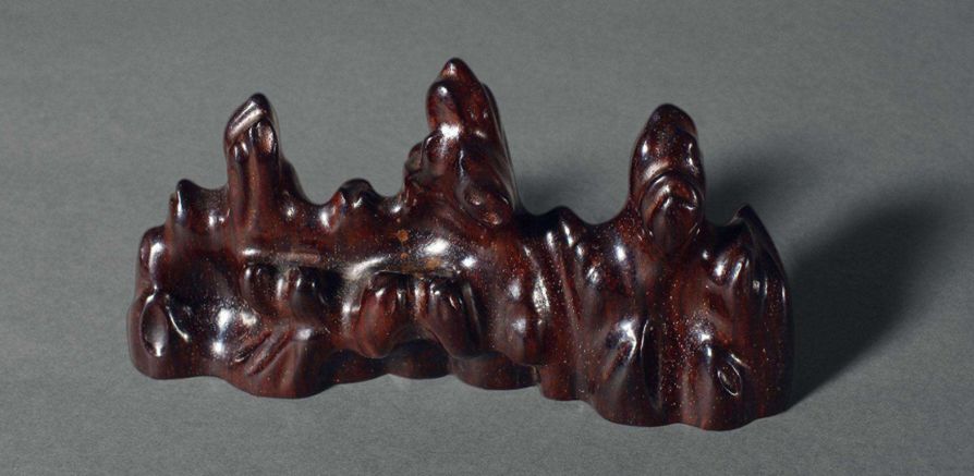 文房四宝中的主产地在哪个省,文房四宝之外还有哪些