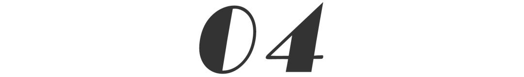 墙纸陨落、墙布崛起？你家装修准备贴个啥？