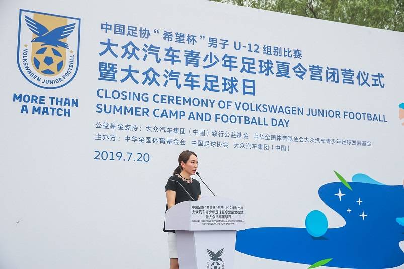 宇尘说车新车,宇尘说车宾利完整版