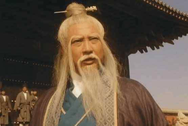 倚天屠龙记九阳真经心法,倚天屠龙记之九阳神功评分