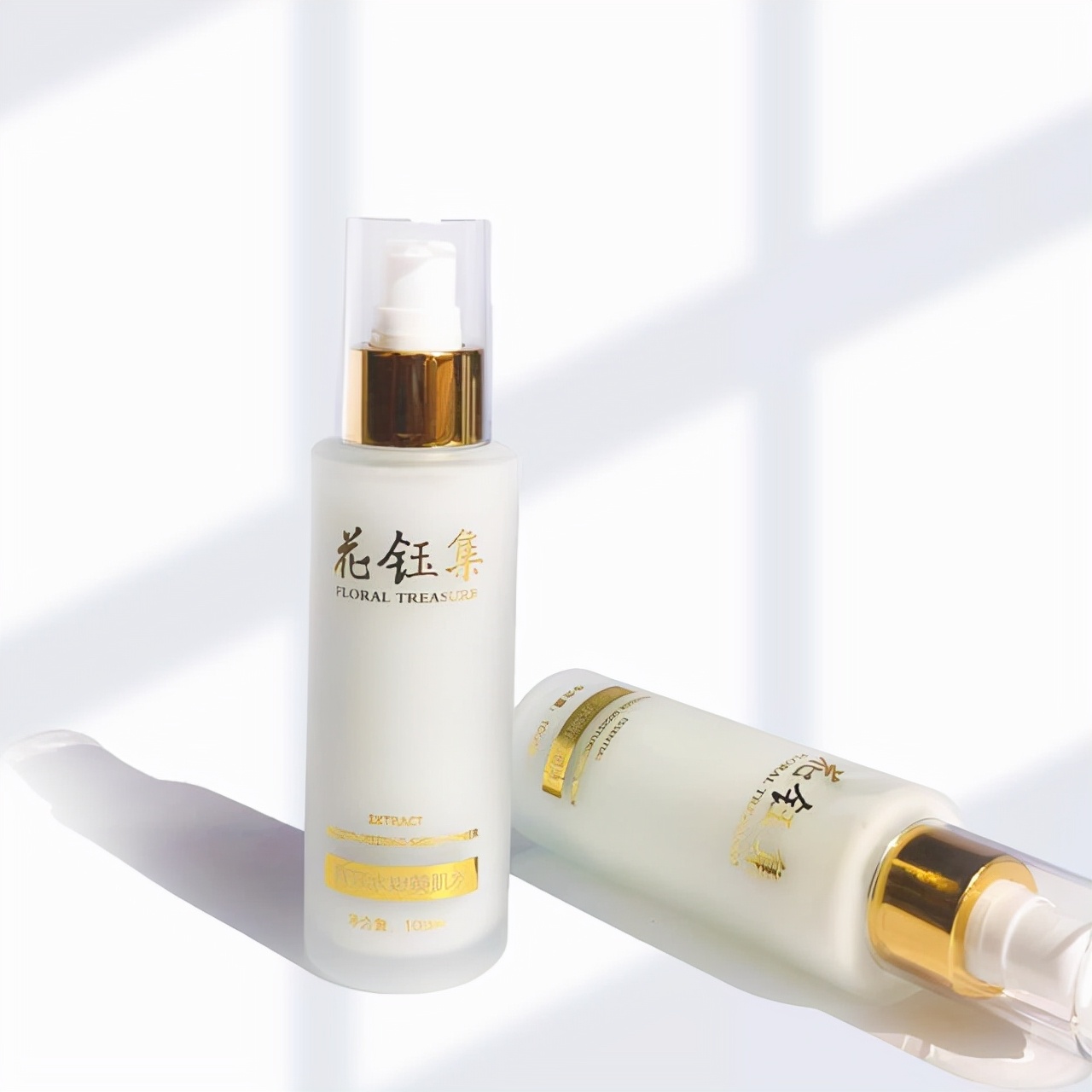 什么乳液比较温和补水,学生党平价便宜保湿乳液