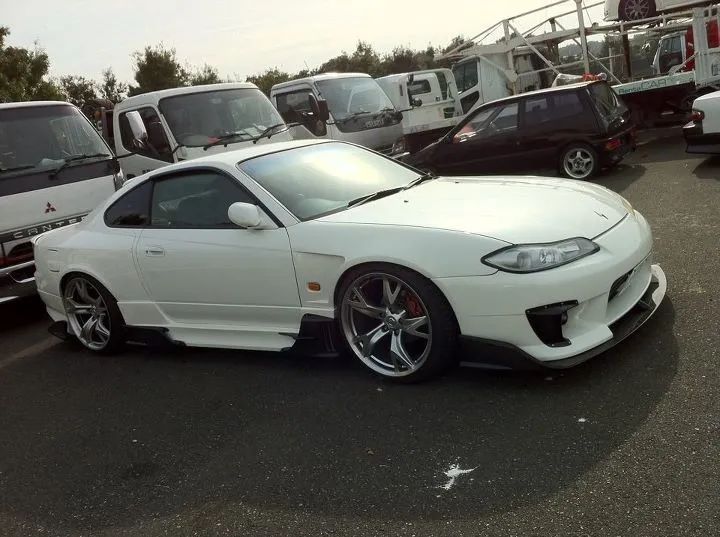 普通车如何改轮圈 (汽车可以改轮圈样式吗)