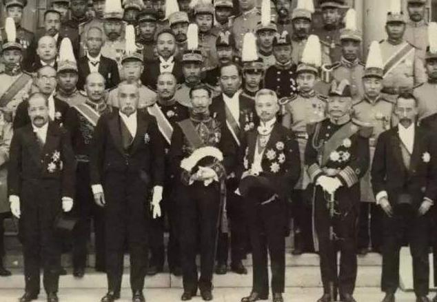 颠覆认知的历史事实,你不知道的历史完整版