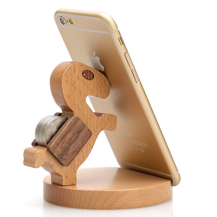 便宜实用小礼物排行榜100种,实用礼物推荐10元左右