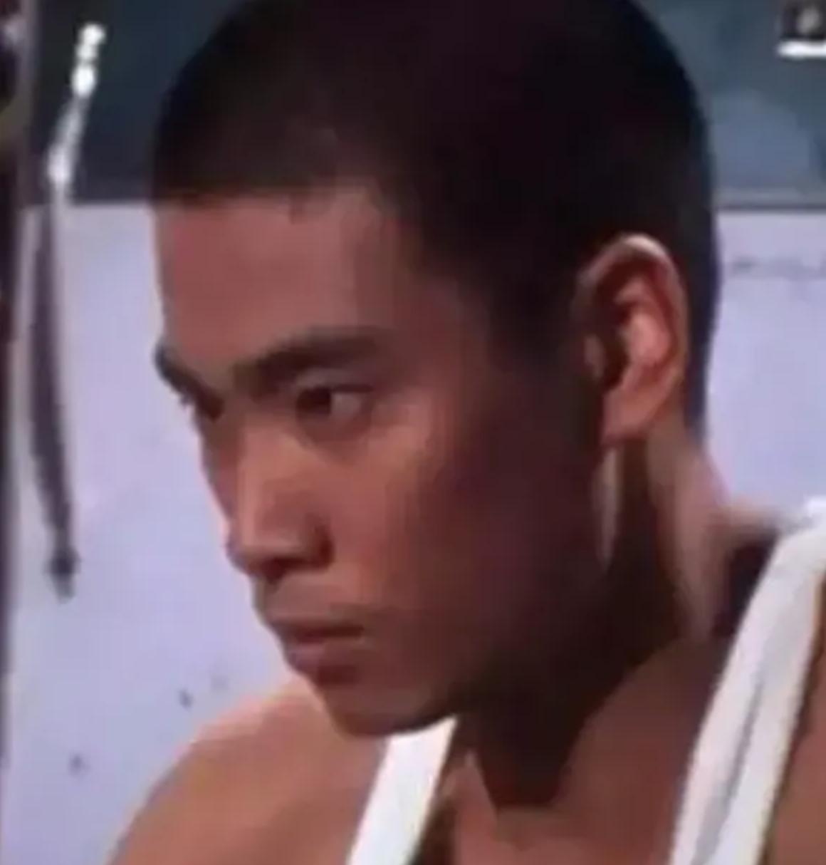 一年一绿叶,百年吴孟达。3000字带你回顾吴孟达传奇一生