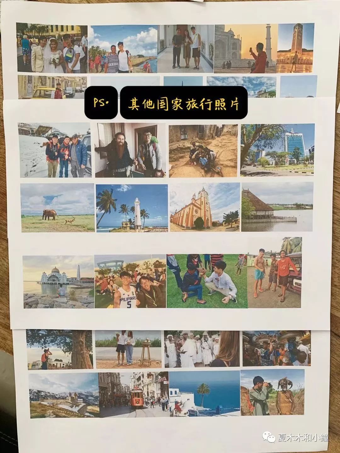 美国办理签证攻略视频教程,免面签申请美国签证流程需要多久