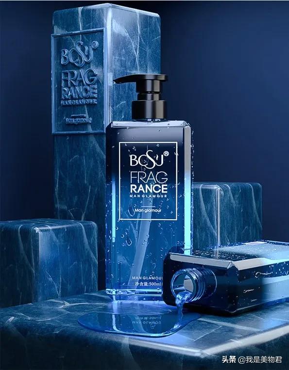 男士夏日必备质感好物,男生夏天十大必备好物