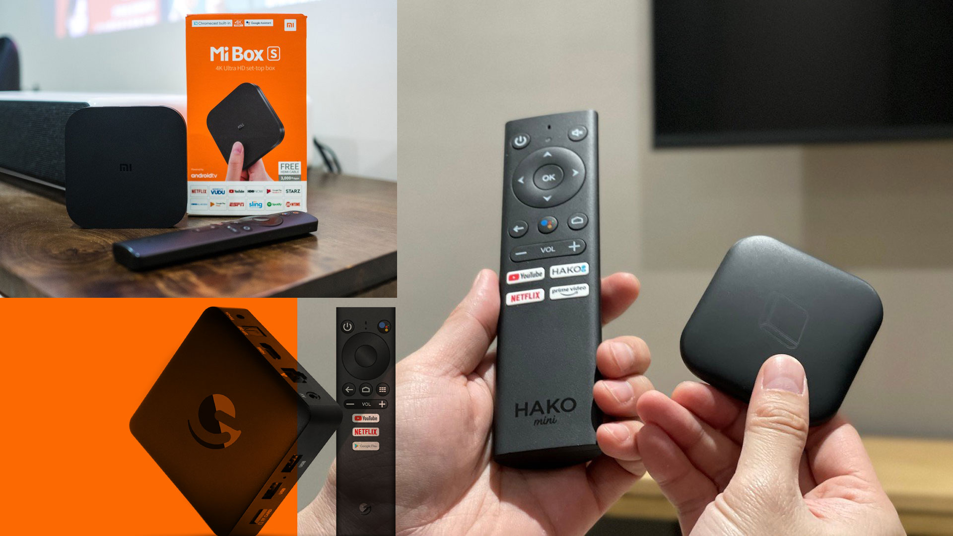 宅品优选店铺推荐,宅品优选