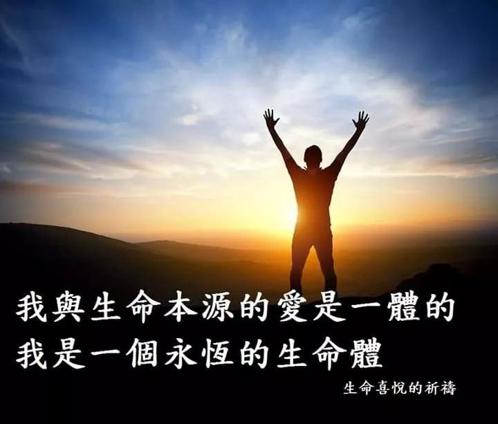 盆栽百香果的养护方法和技巧,百香果要怎么养才会开花