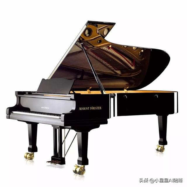 世界十大顶级钢琴纯音乐,世界顶级十大钢琴名曲