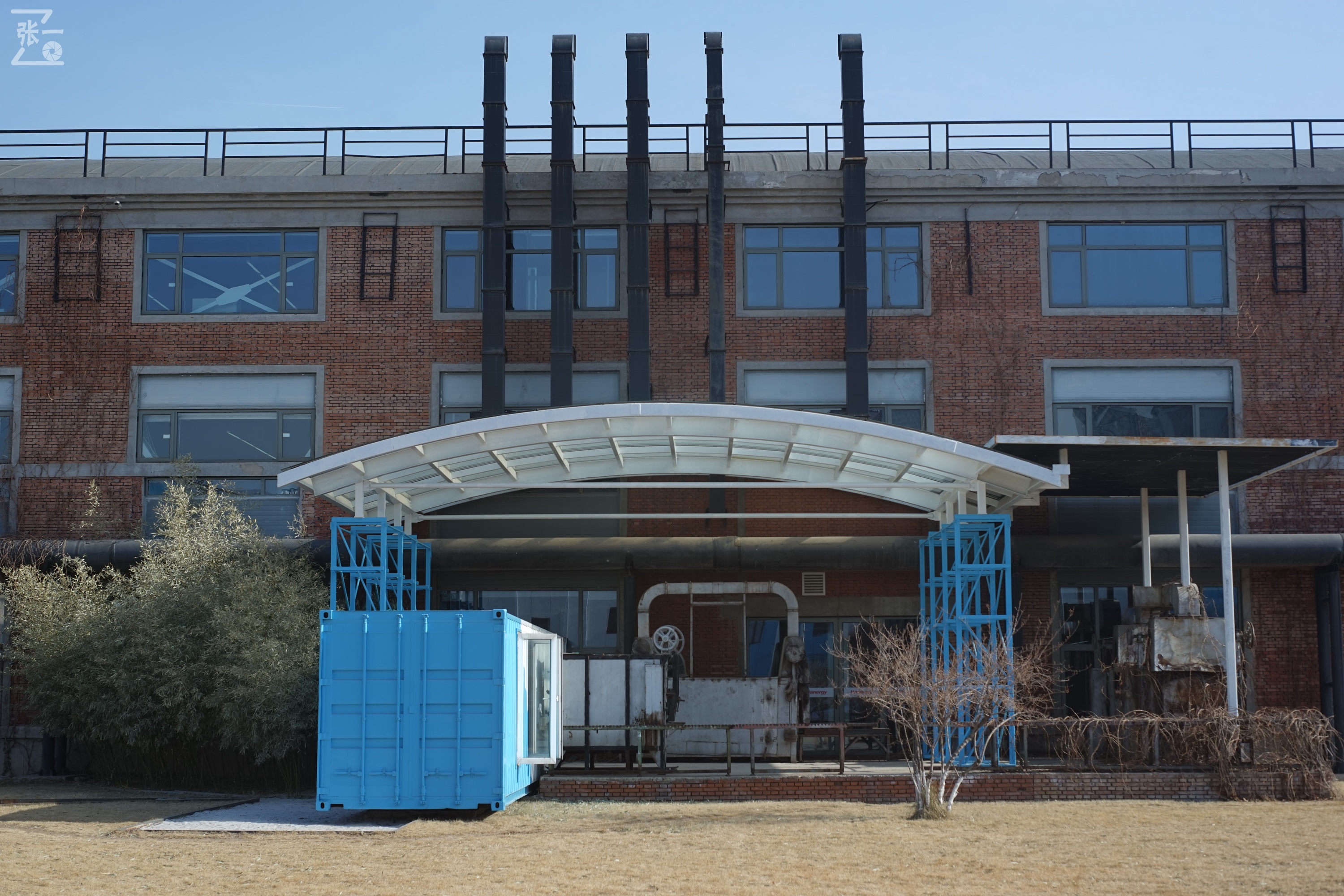 日本进口雅西卡胶卷相机,雅西卡135相机