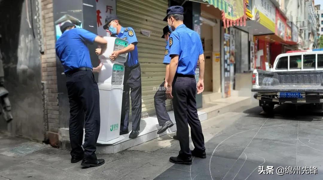 共享充电宝的最佳利用方式,共享充电宝24小时免费