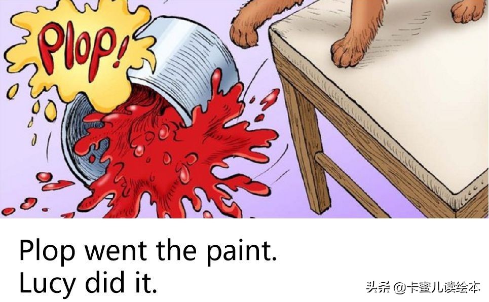 pinocchio鑻辨枃缁樻湰鏁呬簨,鑻辫缁樻湰鏁呬簨fancydress