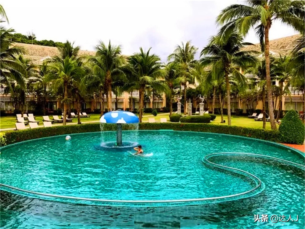 跟着小宇游日本,跟着小天玩游戏