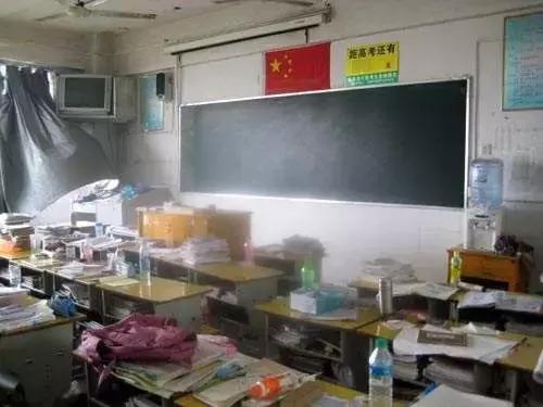 天津市哪所学校录取分数300,天津最厉害的中学一本率多少