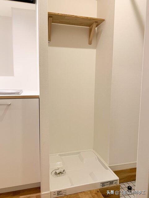 日本年轻人不买车不买房,日本年轻人不买房