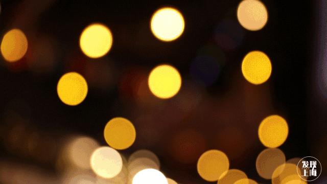 为什么不要离开上海？这是我听过最好的答案！