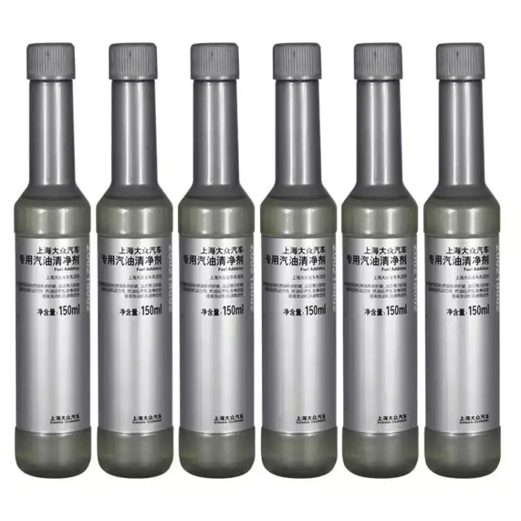 奥迪燃油添加剂有用吗,伍尔特燃油添加剂有用吗