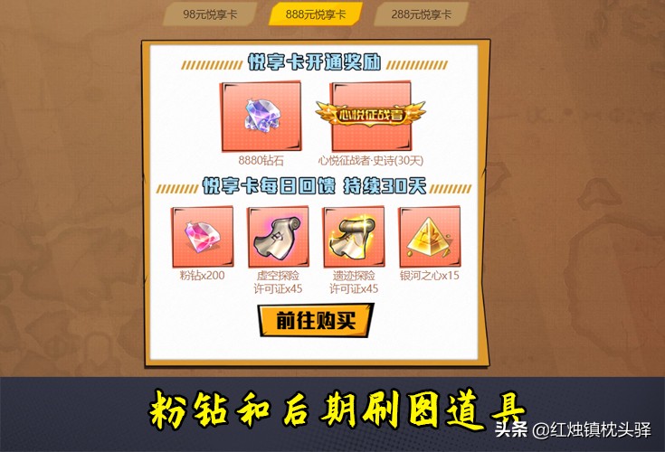 猎人手游天空套怎么合成,猎人手游天空套多少钱必出