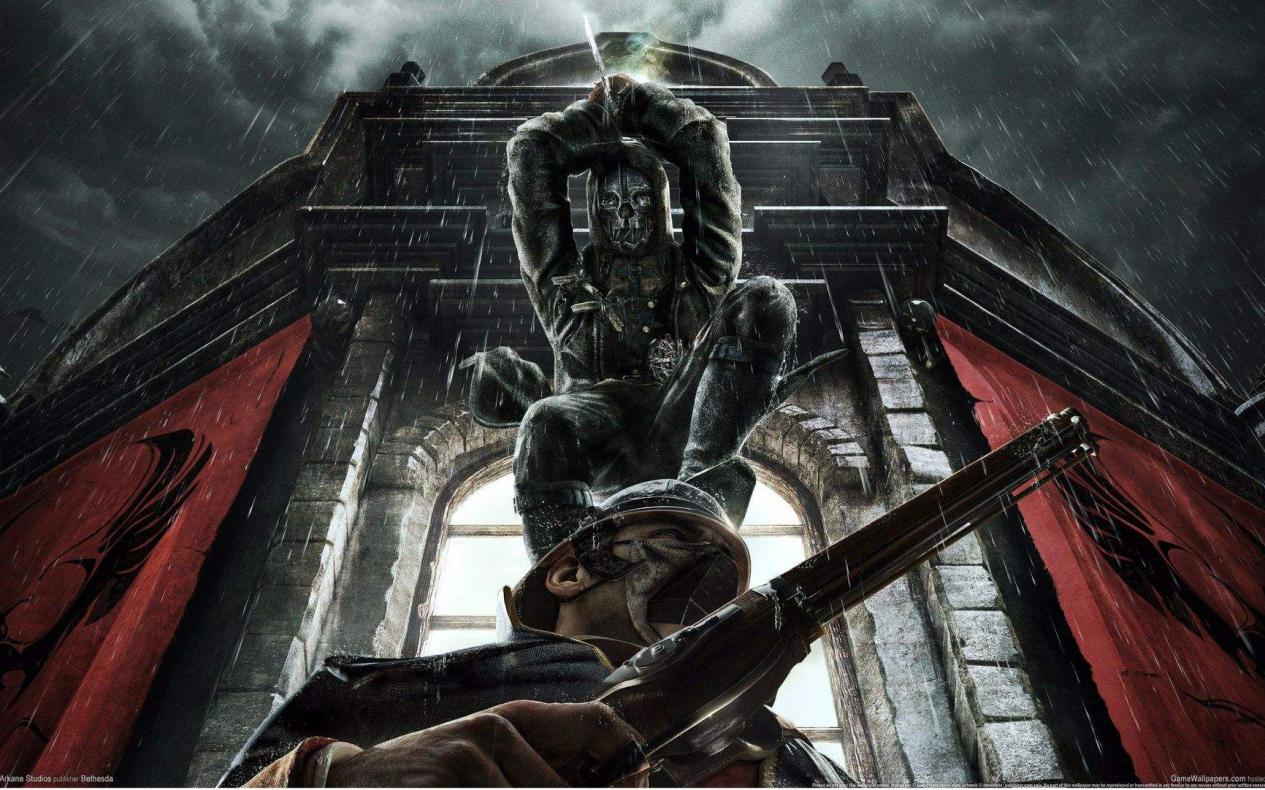 ign评分10分神作王国之泪,ign评分10分神作rpg