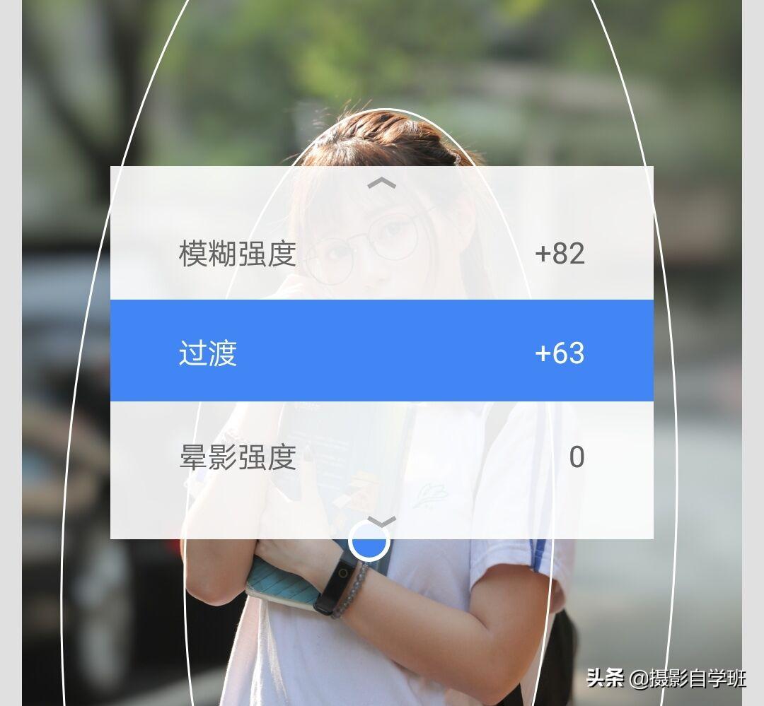 手机修图调色教程,手机lightroom调色教程