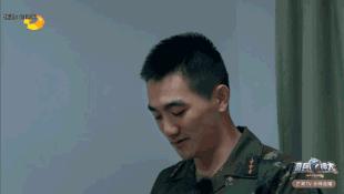 张馨予被黑的经历,将一手烂牌打成王炸的张馨予