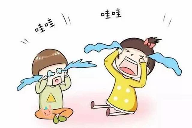 孩子总是尿裤子应该怎么引导,孩子在学校老是尿裤