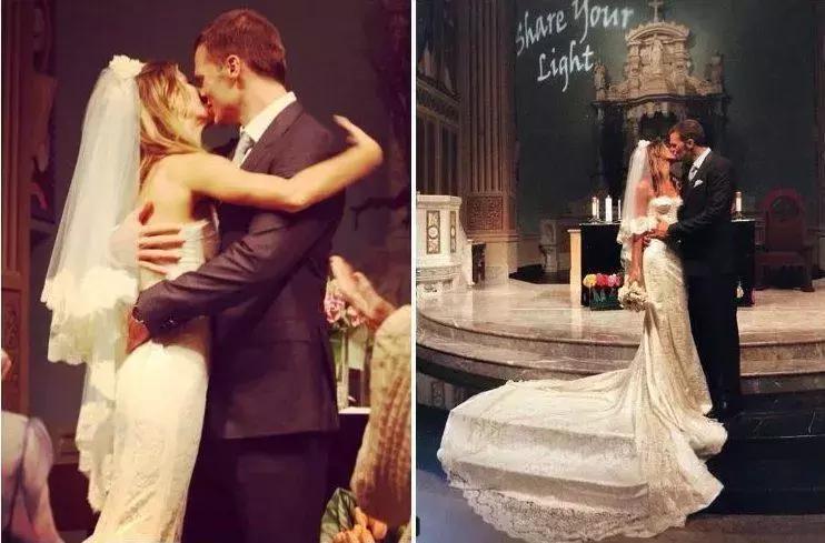 什么样的女人要钻戒,什么样的女人能拴住男人的心