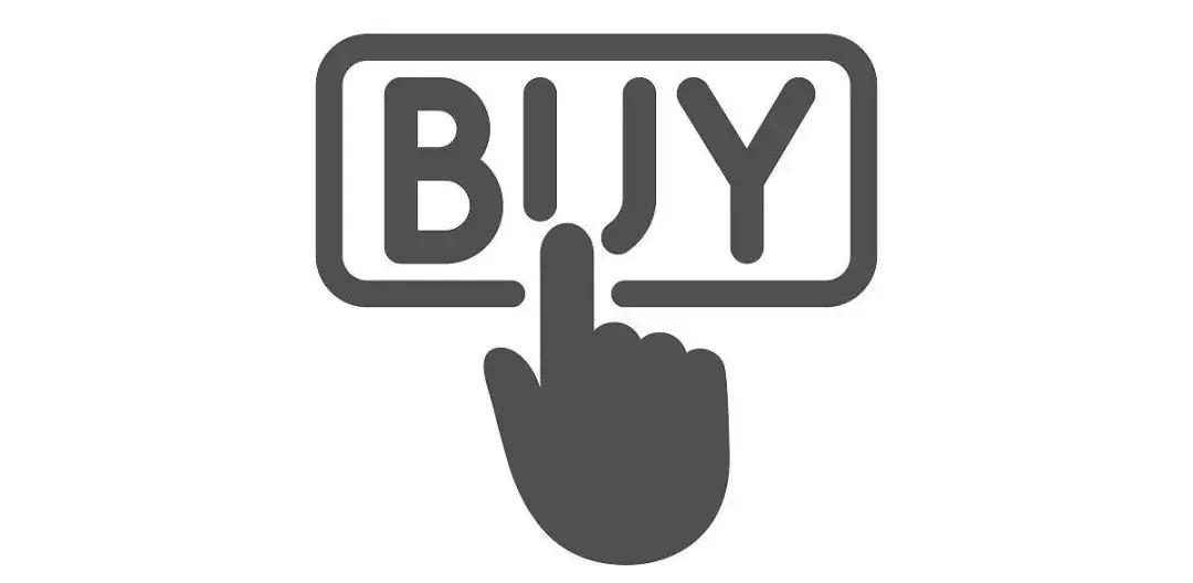 抚顺热高三个园攻略,抚顺热高丛林乐园游玩项目