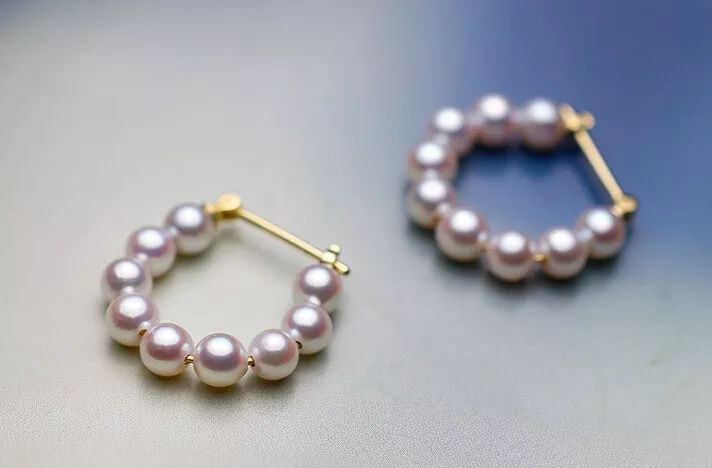 日本矮珍珠和日本珍珠一样的吗,同样是珍珠为什么有的贵